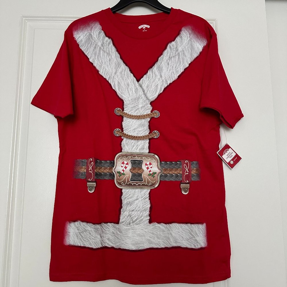 Christmas Men's T-shirts